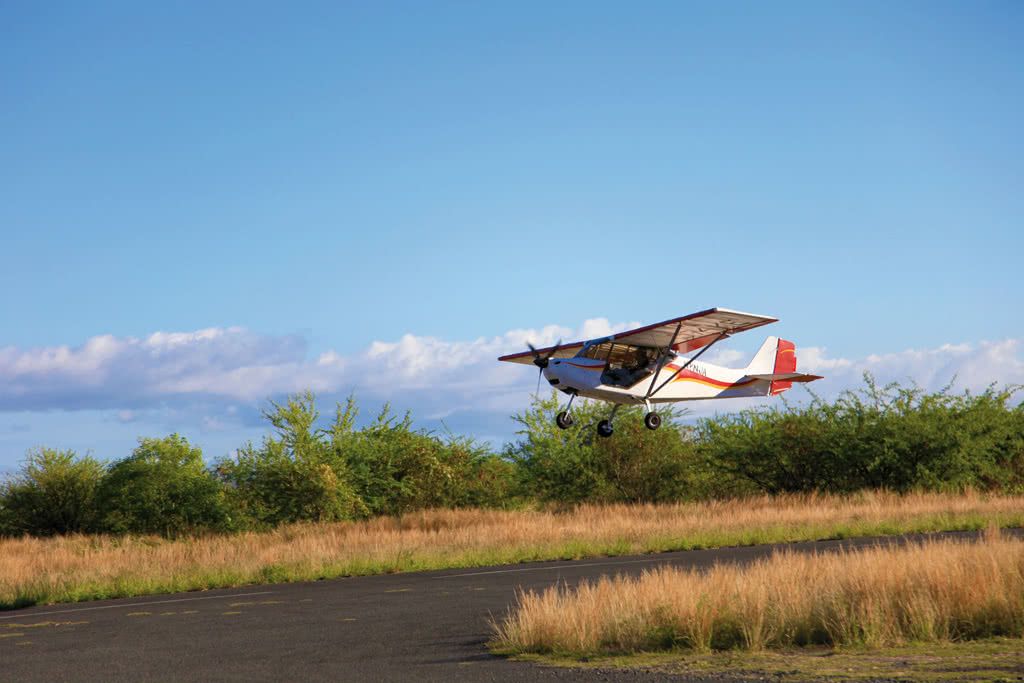 ILE DE LA REUNION : Circuit de Sites en Sites "Confort" - 12 Nuits pas cher photo 1