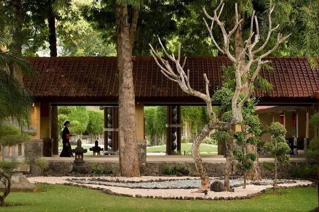 Intercontinental Bali Resort 5* - 7 nuits pas cher photo 6