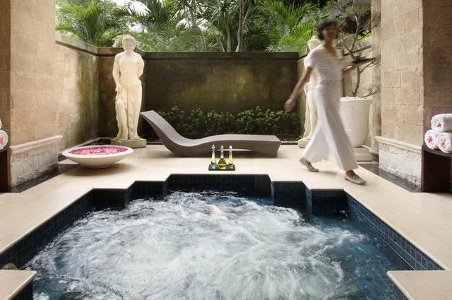 Intercontinental Bali Resort 5* - 7 nuits pas cher photo 12