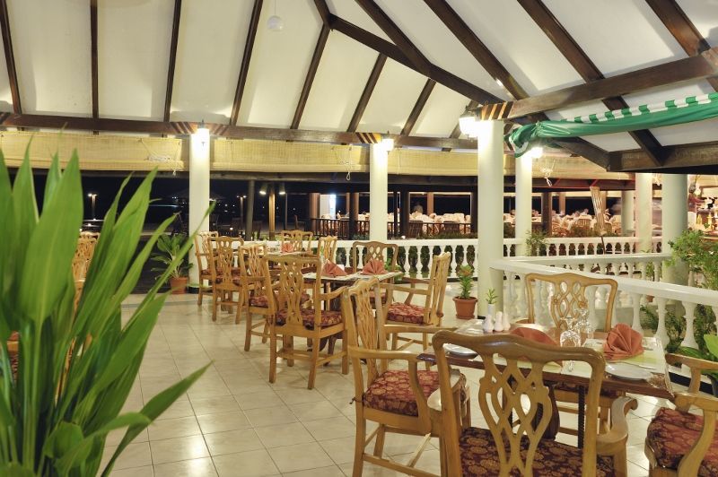 Combine Dubai Maldives- Zabeel House 4*& Holiday Island Resort & Spa 4* pas cher photo 11