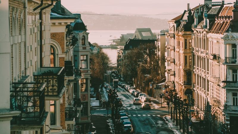 Découverte Arctique pas cher photo 7