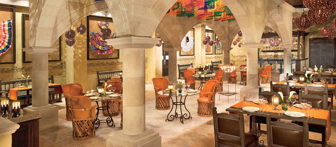 Combiné Kappa City Miami WPH South Beach 4* & Kappa Club Dreams Riviera Cancun 5* pas cher photo 9