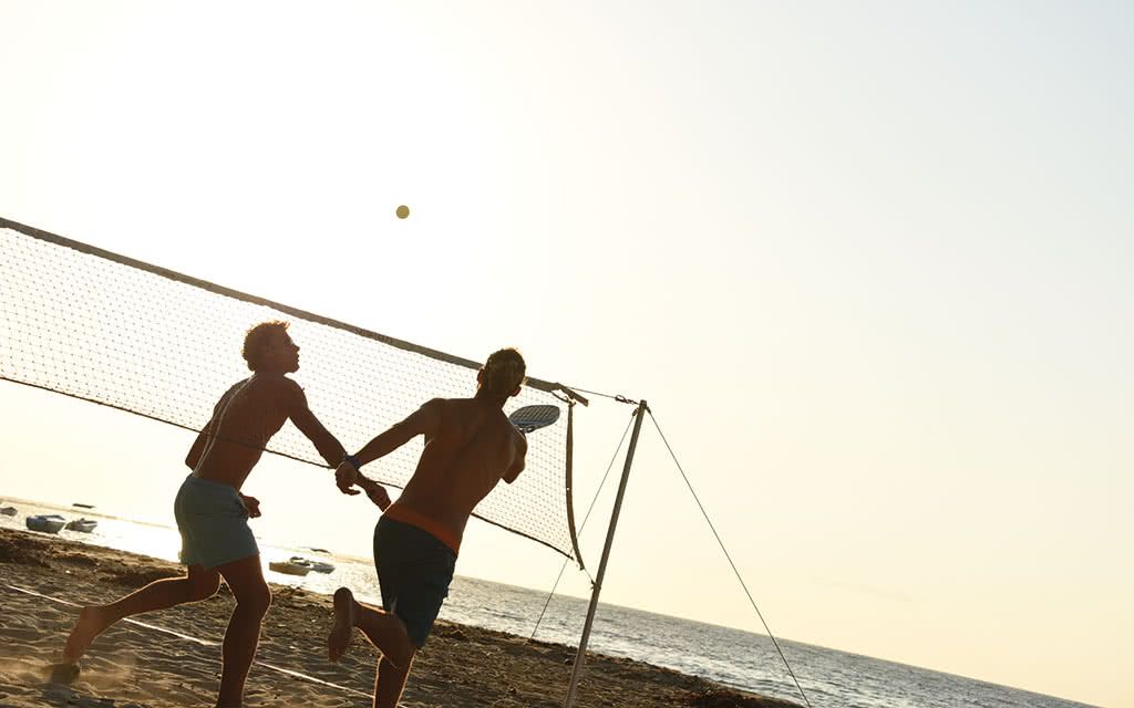 COMBINÉ 2 ILES : RÉUNION + ILE MAURICE Circuit De Sites en Sites STANDARD + Veranda Tamarin 14 nuits pas cher photo 3