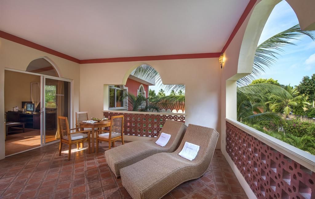 Diamonds Dream of Africa + Safari 3 Nuits pas cher photo 5