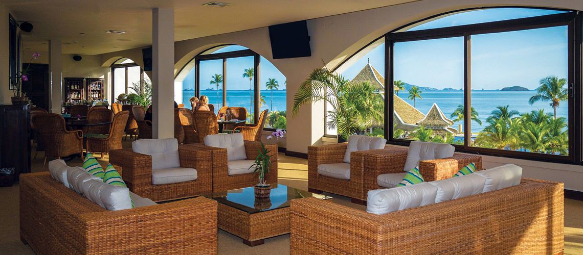 Combiné Kappa City The New Yorker 4* & Kappa Club Dreams Playa Bonita Panama 5* pas cher photo 10