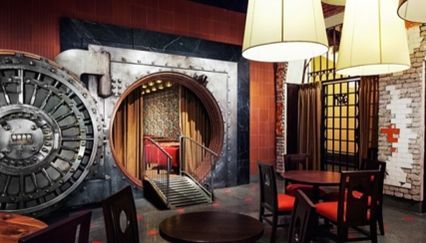 Combiné The New Yorker 4* & Dreams Playa Bonita Panama 5* pas cher photo 4