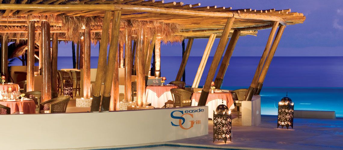 Combiné Kappa City The New Yorker 4* & Kappa Club Dreams Riviera Cancun 5* pas cher photo 11