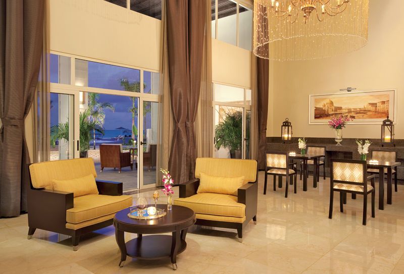 Secret St James Montego Bay 5* - ADULT ONLY +18 pas cher photo 6