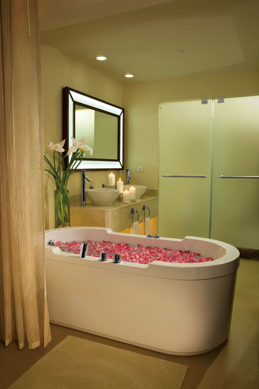 Secret St James Montego Bay 5* - ADULT ONLY +18 pas cher photo 9