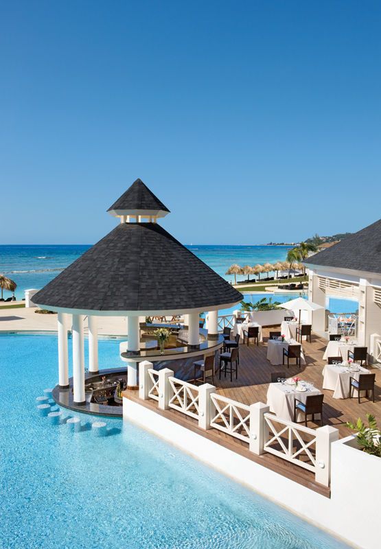 Secret St James Montego Bay 5* - ADULT ONLY +18 pas cher photo 10