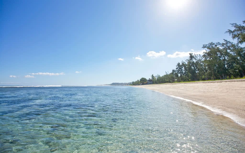 La Réunion en Formule Tout Compris en Liberté - Séjour à l'hôtel le Récif 3* pas cher photo 7