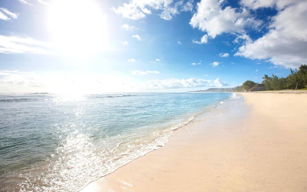 La Réunion en Formule Tout Compris en Liberté - Séjour à l'hôtel le Récif 3* pas cher photo 8