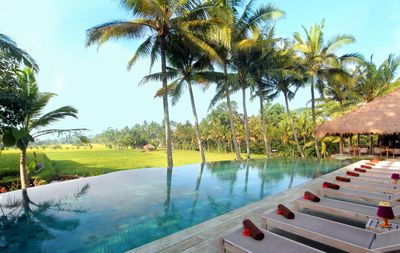 Mathis Collection Charming Bali pas cher photo 2