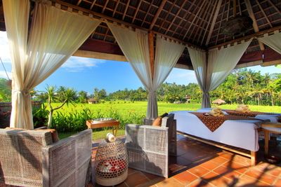 Mathis Collection Charming Bali pas cher photo 6