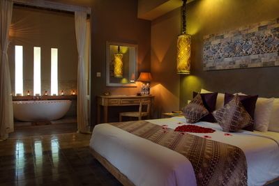 Mathis Collection Charming Bali pas cher photo 11