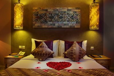 Mathis Collection Charming Bali pas cher photo 12