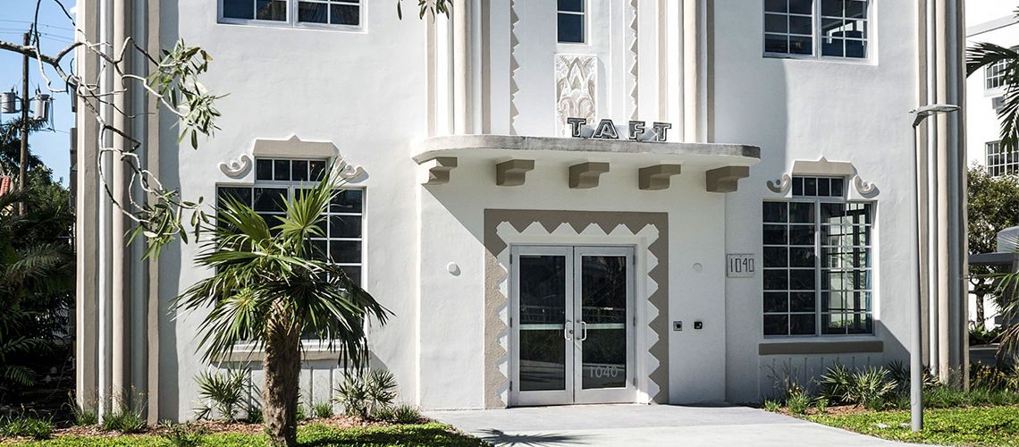 Combiné Kappa City Miami WPH South Beach 4* & Kappa Club Dreams Dominicus La Romana 5* pas cher photo 4