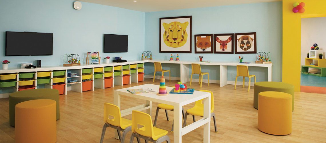 Combiné Kappa City Miami WPH South Beach 4* & Kappa Club Dreams Dominicus La Romana 5* pas cher photo 12