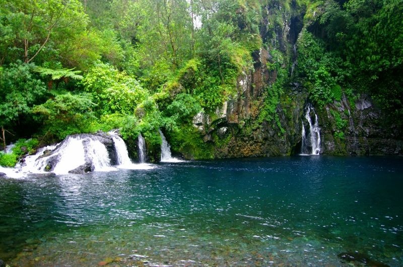 Combiné Le Relais de l’Hermitage 3* & Kappa Club Maritim Crystals Beach 4* pas cher photo 6