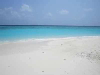 Combine Dubaï Maldives - Royal Central The Palm 5* & Paradise Island Resort & Spa 5* pas cher photo 11