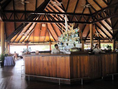 Combine Dubaï Maldives - Royal Central The Palm 5* & Paradise Island Resort & Spa 5* pas cher photo 12