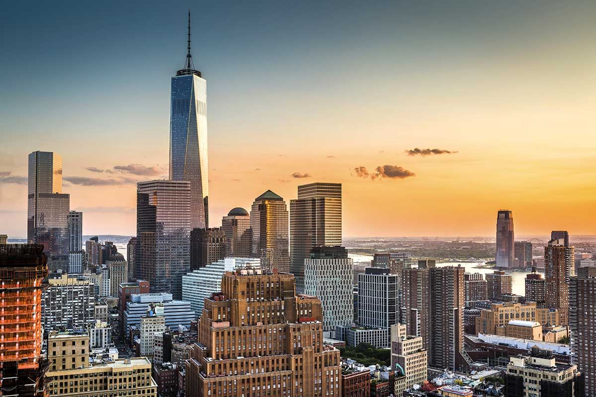 Séjour Réveillon de Noël en Liberté pas cher photo 2