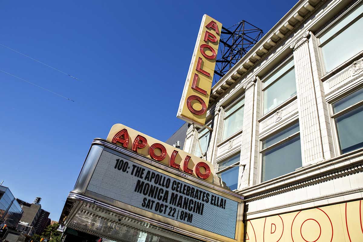 Séjour Réveillon de Noël en Liberté pas cher photo 4