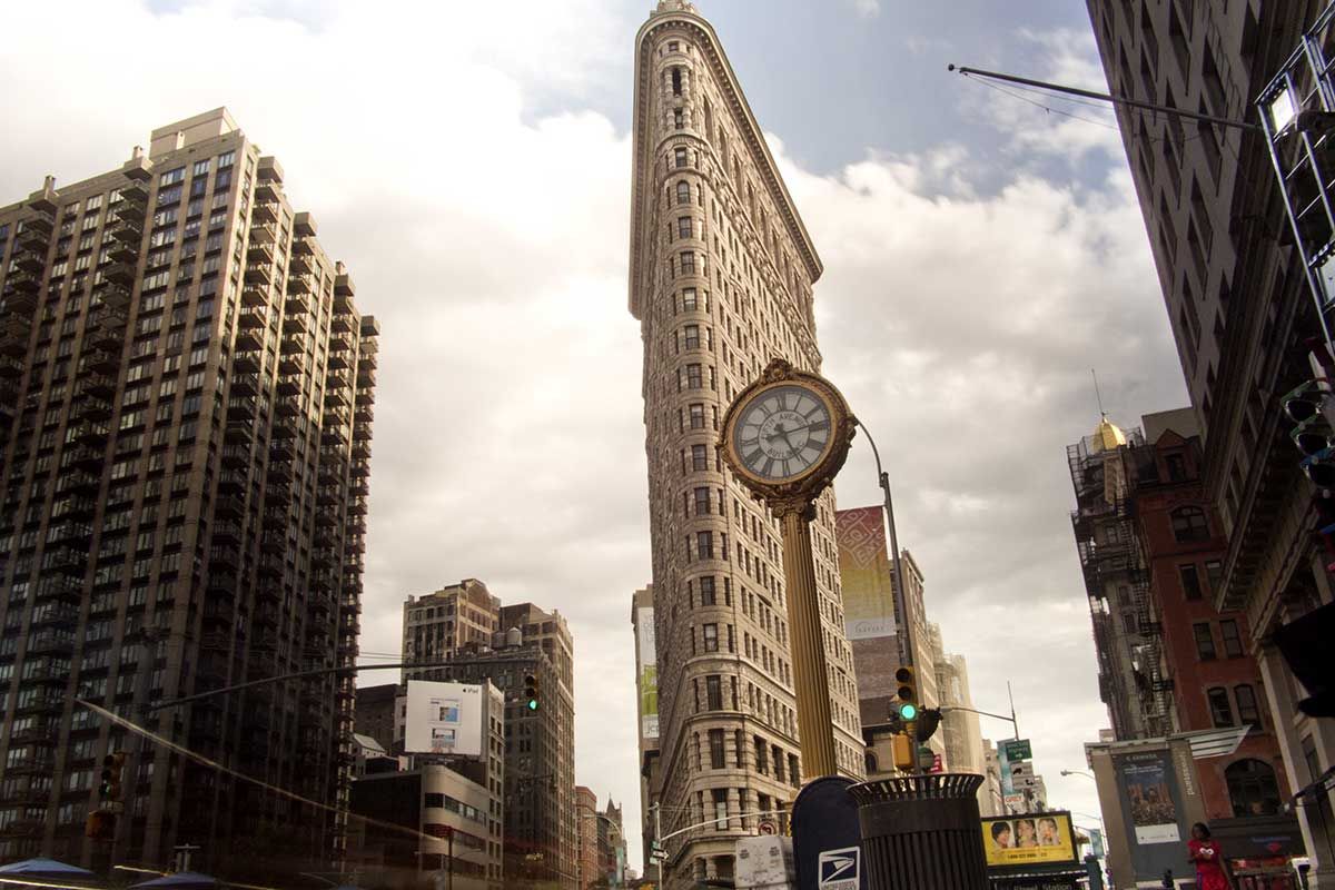 Séjour Réveillon de Noël en Liberté pas cher photo 6