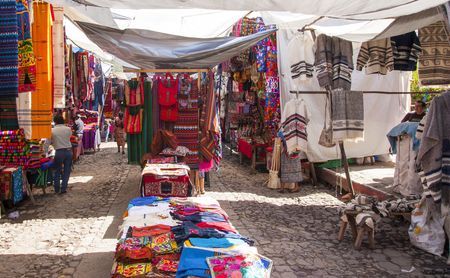 Splendeurs du Yucatan & Extension Belize / Guatemala 15J/13N - 2020 pas cher photo 7