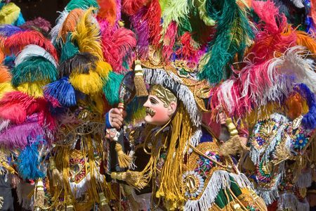 Splendeurs du Yucatan & Extension Belize / Guatemala 15J/13N - 2020 pas cher photo 10