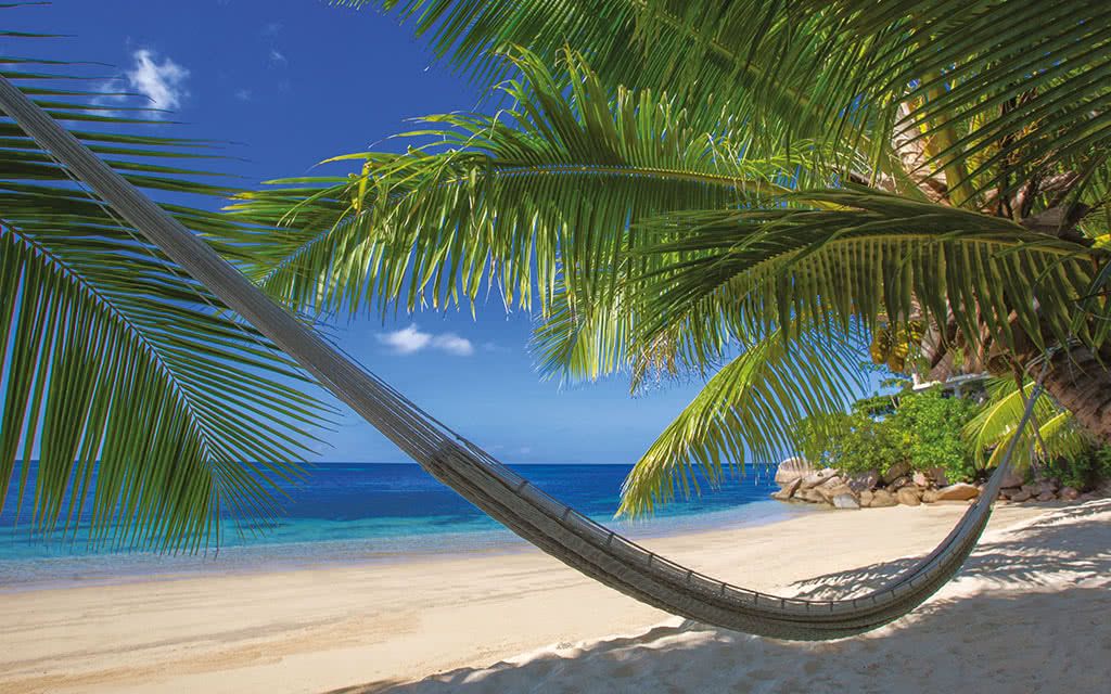 COMBINÉ 2 ILES : MAHÉ + PRASLIN Savoy Seychelles Resort & Spa + Coco de Mer & Black Parrot Suites 14 pas cher photo 2