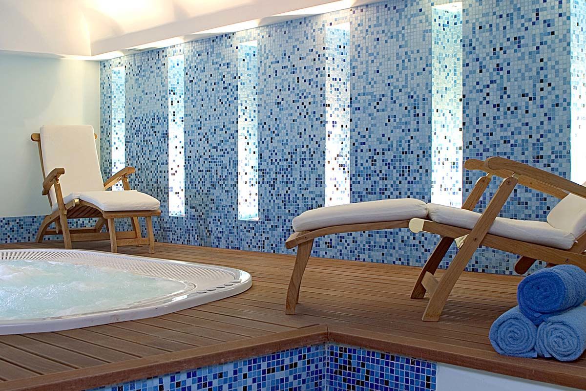 Escapades Lisboètes depuis l'hôtel Real Palacio 5* pas cher photo 10