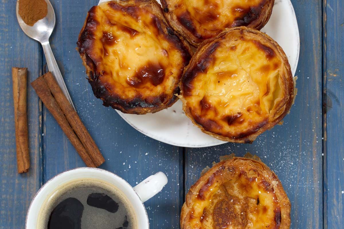 Escapades Lisboètes depuis l'hôtel Vila Gale Opera 4* pas cher photo 5