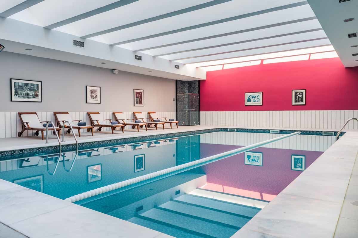 Escapades Lisboètes depuis l'hôtel Vila Gale Opera 4* pas cher photo 8