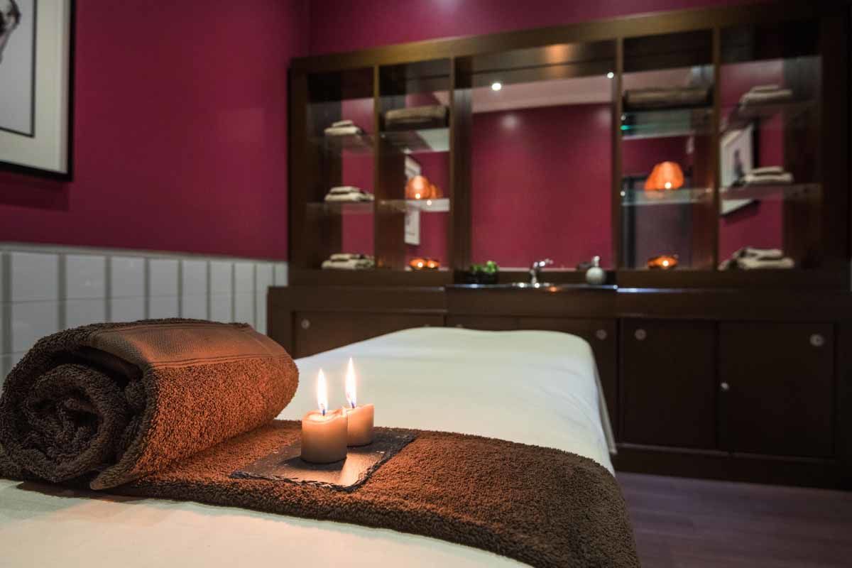 Escapades Lisboètes depuis l'hôtel Vila Gale Opera 4* pas cher photo 9