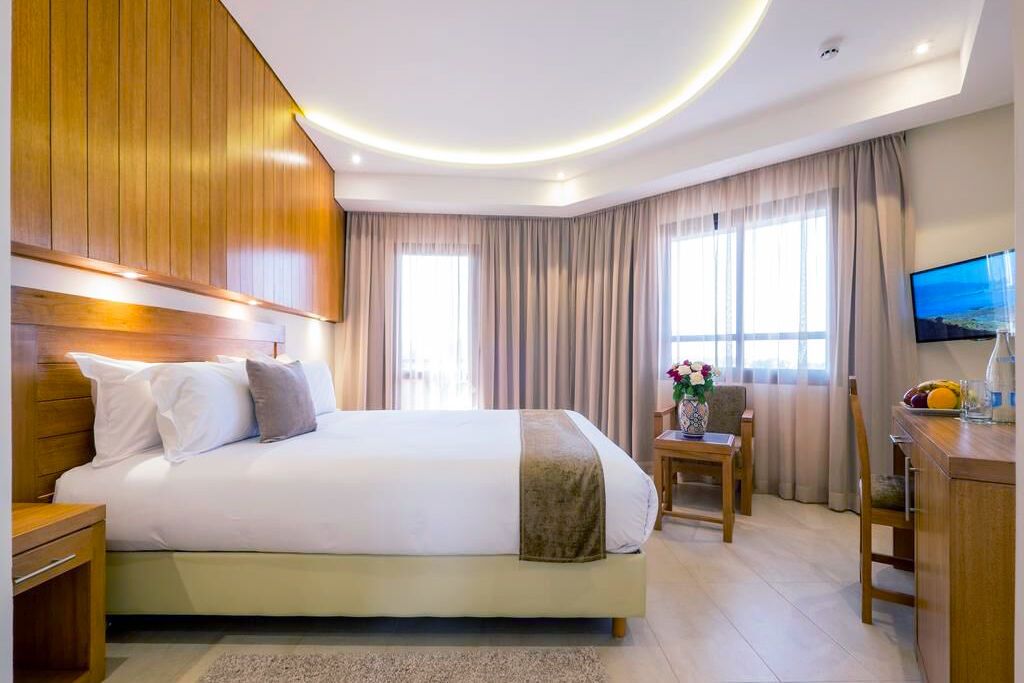 Combiné Marrakech & Agadir 4* pas cher photo 5