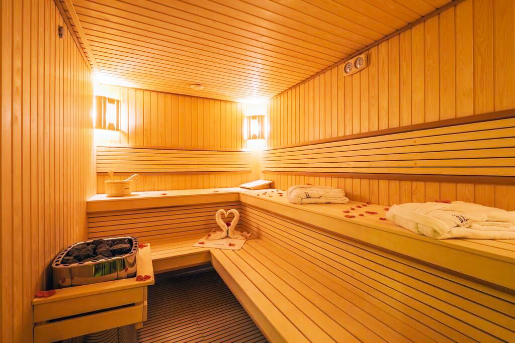 Combiné Marrakech & Agadir 4* pas cher photo 7