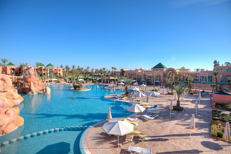 Circuit Villes Impériales pas cher photo 9