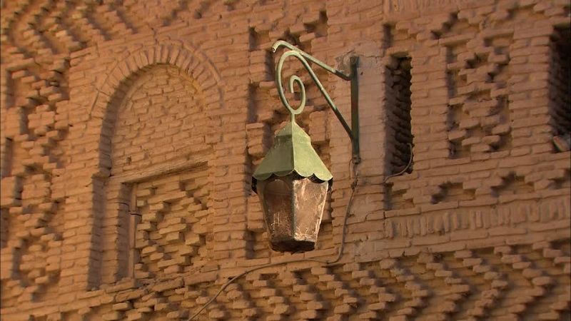 Circuit Mer et Désert 4* pas cher photo 12