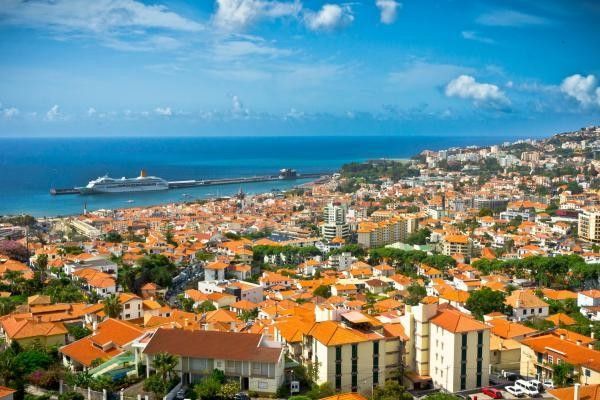 Autotour Hors des sentiers battus (Hiver 19/20) 3* pas cher photo 1