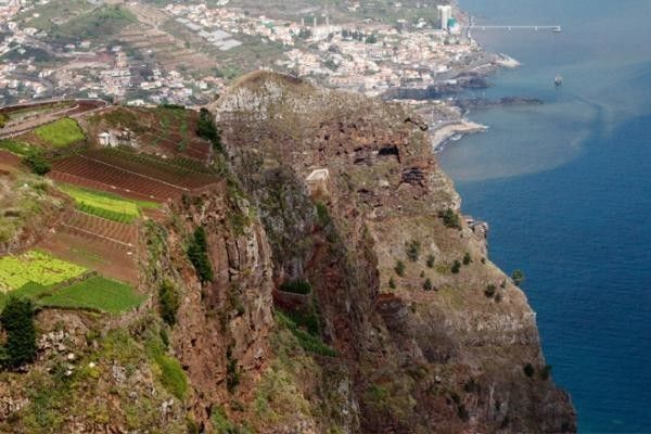 Autotour Hors des sentiers battus (Hiver 19/20) 3* pas cher photo 4