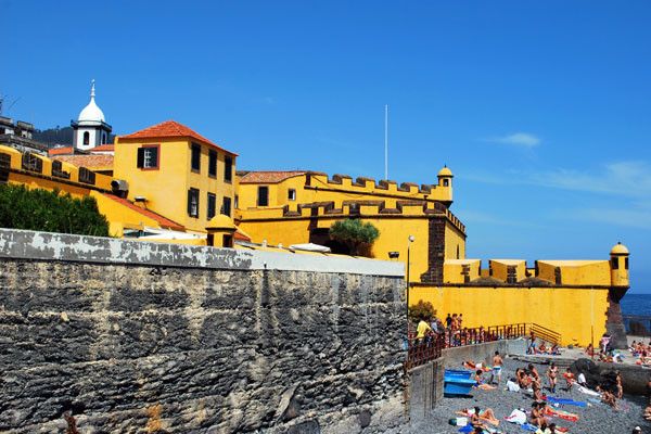 Autotour Hors des sentiers battus (Hiver 19/20) 3* pas cher photo 5