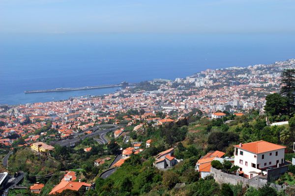 Autotour Hors des sentiers battus (Hiver 19/20) 3* pas cher photo 8