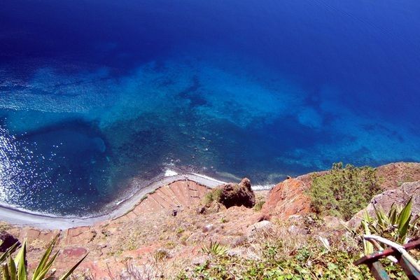 Autotour Hors des sentiers battus (Hiver 19/20) 3* pas cher photo 10