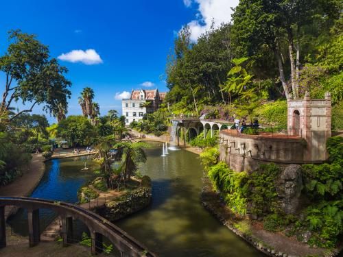 Autotour Hors des sentiers battus (Hiver 19/20) 4* pas cher photo 1