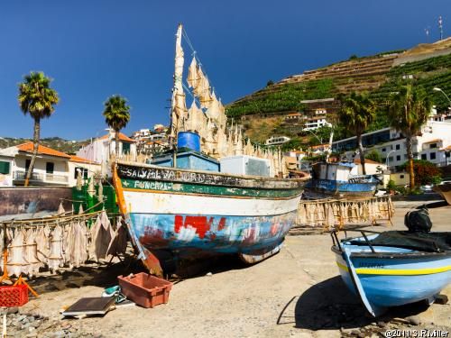 Autotour Hors des sentiers battus (Hiver 19/20) 4* pas cher photo 2