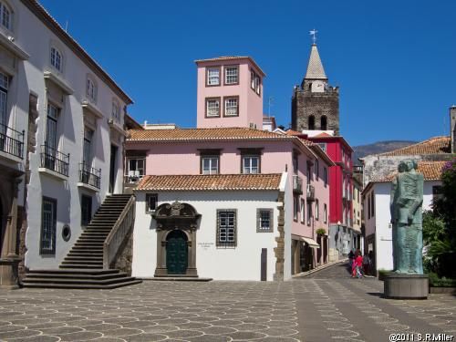 Autotour Hors des sentiers battus (Hiver 19/20) 4* pas cher photo 4