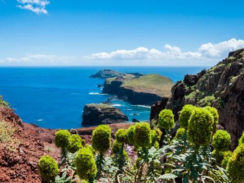 Autotour Hors des sentiers battus (Hiver 19/20) 4* pas cher photo 5