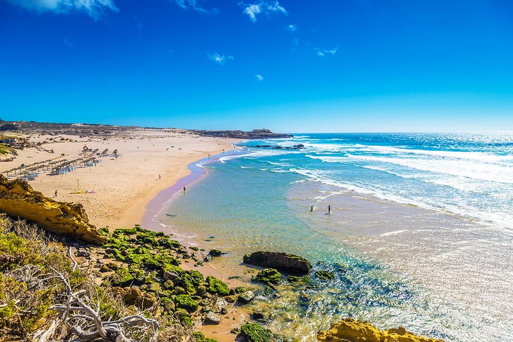 Empreintes du Portugal pas cher photo 10