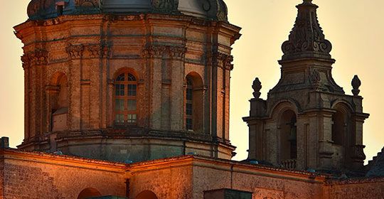 Séjour découverte à Malte - Riviera Resort - Hiver - Malte pas cher photo 4